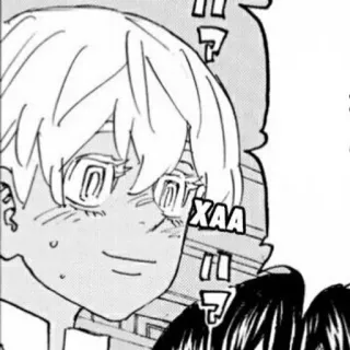 🌟 2201a44d XAA telegram sticker