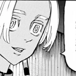 🌟 2c9aa7ae telegram sticker