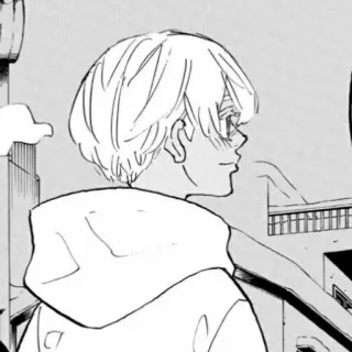 🌟 2d9af7ac telegram sticker