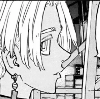 🌟 3b4d589b telegram sticker