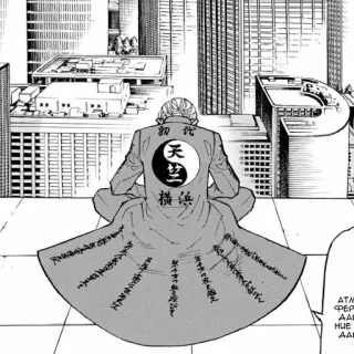 🌟 40ab4a2e telegram sticker