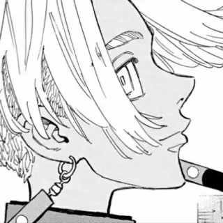 🌟 560e58d4 telegram sticker