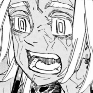 🌟 67ecfab6 telegram sticker