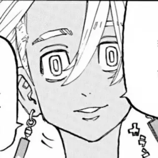 🌟 692412fc telegram sticker