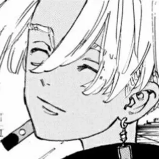 🌟 80b9d2da telegram sticker