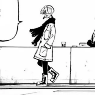 🌟 8a830887 telegram sticker