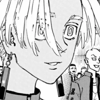 🌟 915037cd telegram sticker