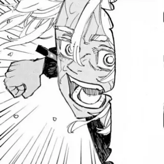 🌟 92d4c886 telegram sticker