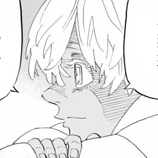 🌟 9714b528 telegram sticker