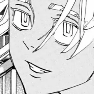 🌟 98f9b10f telegram sticker