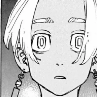 🌟 a239649b telegram sticker