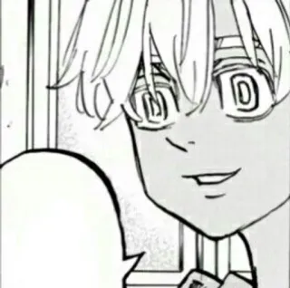 🌟 b03979aa telegram sticker