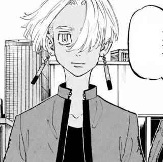 🌟 b1627c20 telegram sticker