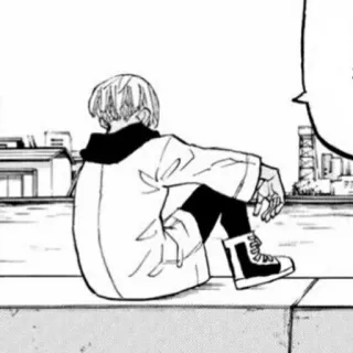 🌟 b1ac57d1 telegram sticker