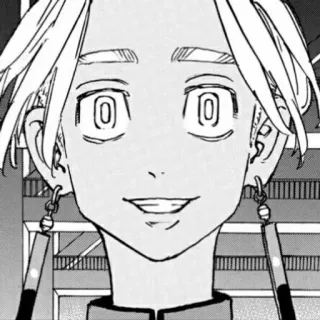 🌟 b7f2a93f telegram sticker