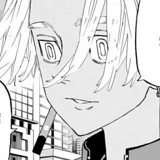 🌟 bb5e703c telegram sticker