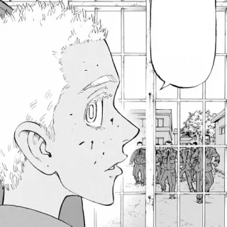 🌟 c080ac1e telegram sticker