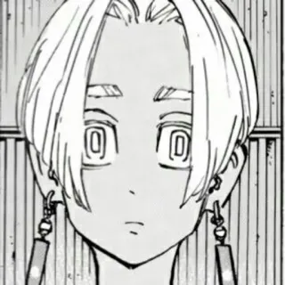 🌟 c71cc48a telegram sticker