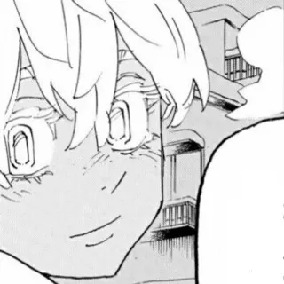 🌟 ca58ee49 telegram sticker