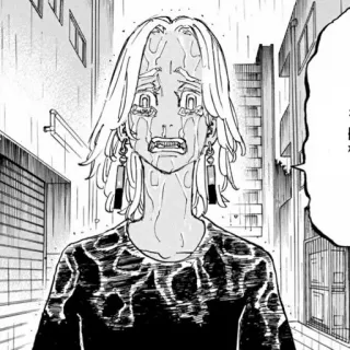 🌟 d229485c telegram sticker