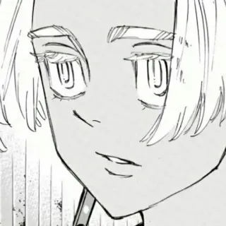 🌟 d3a2e785 telegram sticker