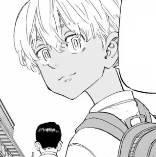 🌟 dfac4eb2 telegram sticker