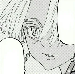 🌟 eb73e987 telegram sticker