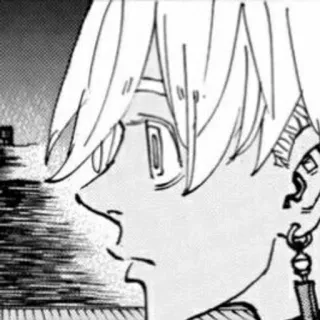 🌟 f9e87f77 telegram sticker