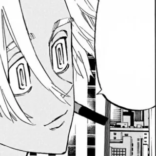 🌟 fbe47321 Anime, Manga, Charakter, Zeichnung telegram sticker