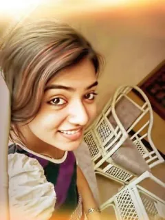 😂 11e32868 whatsapp sticker