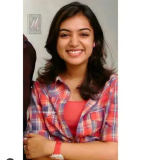 😁 1273de20 whatsapp sticker