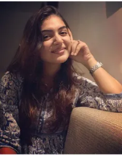 😁 1553dbc1 whatsapp sticker