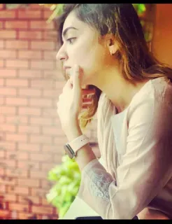 🤔 16c4b3a1 whatsapp sticker