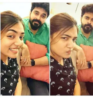 😝 224fce75 whatsapp sticker