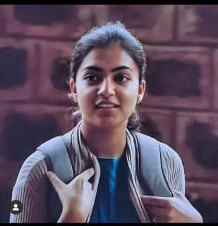 😂 36c605f8 whatsapp sticker