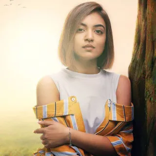 😍 3ac010e6 whatsapp sticker