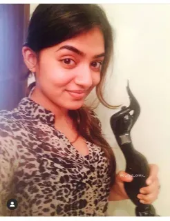 ☺️ 3c261637 whatsapp sticker