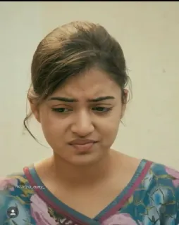 😏 3c816132 whatsapp sticker