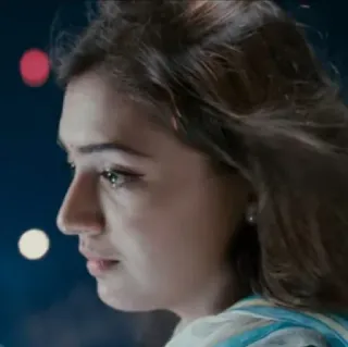 🥺 3f26da05 whatsapp sticker