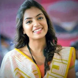 😁 3fdffd1e whatsapp sticker