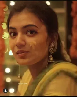 😍 4204586d whatsapp sticker