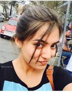 😜 526fc23e whatsapp sticker