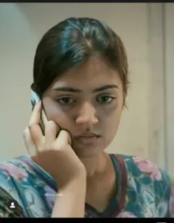 😔 5baa295d aanya.onlyy whatsapp sticker