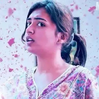 😟 61add82f whatsapp sticker