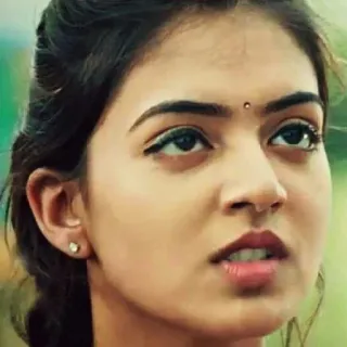 😠 6555d1d3 whatsapp sticker