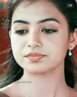 😌 77cea0b0 whatsapp sticker