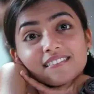 🤩 785c5665 whatsapp sticker