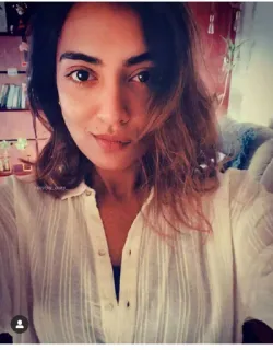 ☺️ 7919aeb9 whatsapp sticker