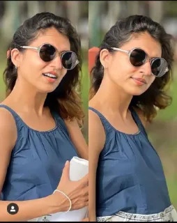 😎 795753af whatsapp sticker