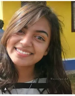 😁 827604d2 whatsapp sticker